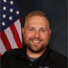 Ryan Shackelford