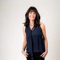Sarah Moore