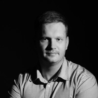 Maciej Zajączkowski