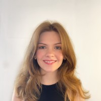 Aurora Stewart