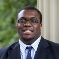 Charles Harris
