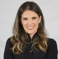 Camila Martin Salinas Rozas