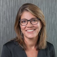Traci Mandell