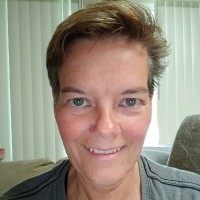 Denise Bakerian