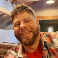 Nathan Kent