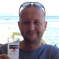 philippe Marechal