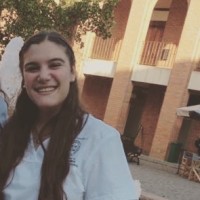 María Paz Castañer