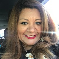Lina Turner, MBA