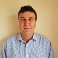 Stelian Hutanu