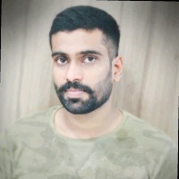 Muhammad Rafik