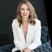 Laura Taylor CPHR