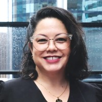 Chrissy Leong