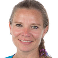 Bettina Clauber Hoppe