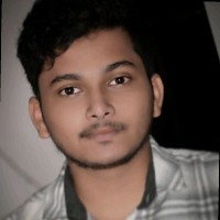 Suraj Kumar Mallik