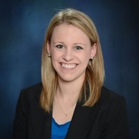 Liz Musil