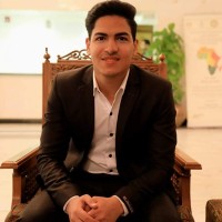 Karim Gamal
