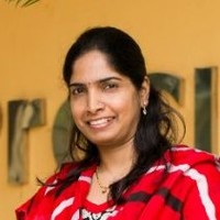 Kalpana Dew Softech