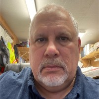 Robert Marino
