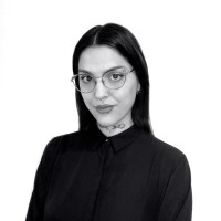 Delfina Quintans
