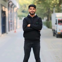 Sukanta Nayak