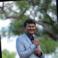Achutha Nambi