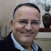 Elias Barbosa Lobo