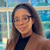 Aisha Bien-Aime