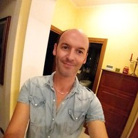 Massimo Salviato