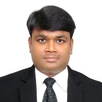 Akul Kumar Bera