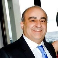Arthur Deisis