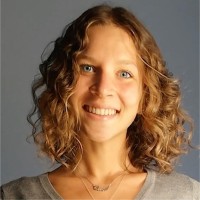 Elisa Pavanello
