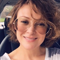 Kay Krell