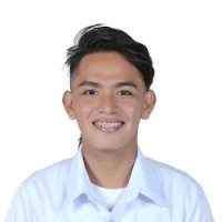 John Carlo Español