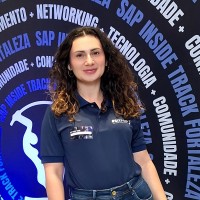 Amanda Bertoglio da Silva Deuner