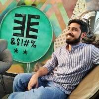 Yogesh Jethwani