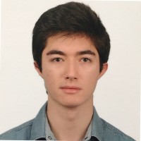 Osman Kayaalp