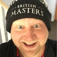 Ross Beaton
