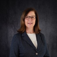 Terrie Suthard
