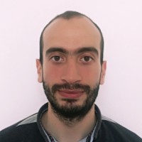 Aymen Hakim