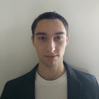 Benjamin Repulles