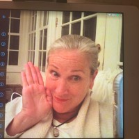 Gretchen Smith Thermer