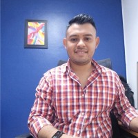 Edwin Cardoza