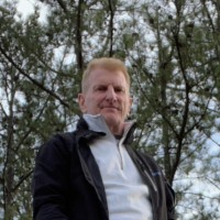 Les Flynn