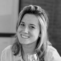 Julie-Pascale Mortier