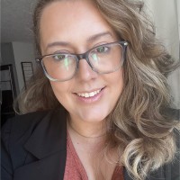 Madison Gale