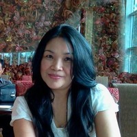 Sherly Fransisca