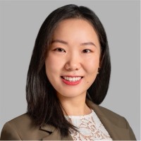Qinyue Tang