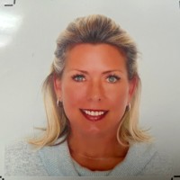 Kathryn Ray