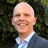 Charles Boekhout