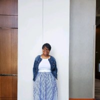 Jeanette Lipsey